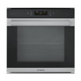 Ariston FI7 891 SP IX A AUS Multi Function Pyrolytic Built-in Oven (73L)
